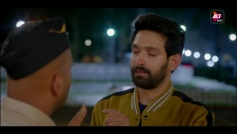 Broken But Beautiful - Season 02 Episode 04